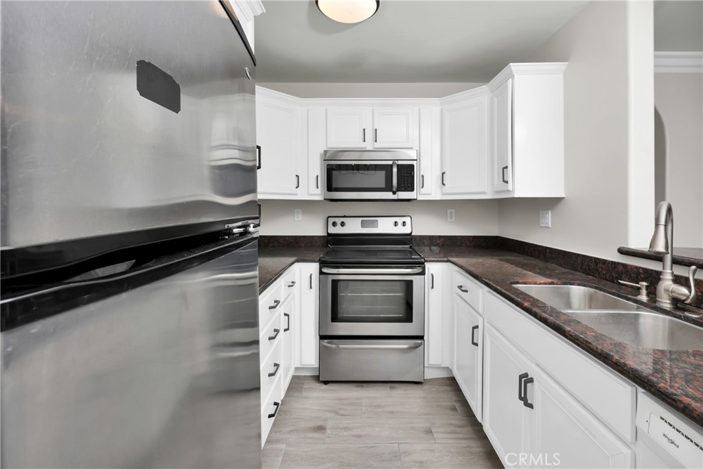 Oceanside - Residential Lease