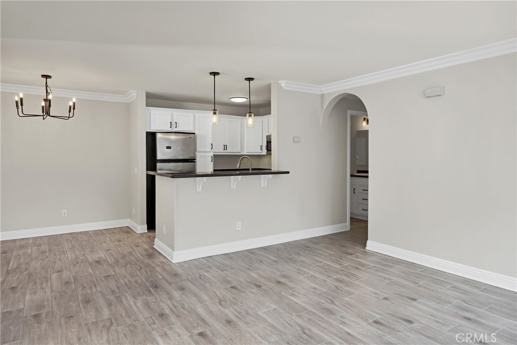 Oceanside - Residential Lease