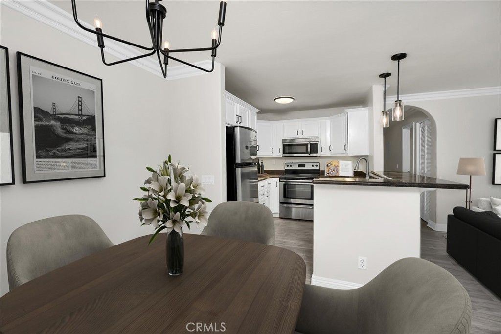 Oceanside - Residential Lease