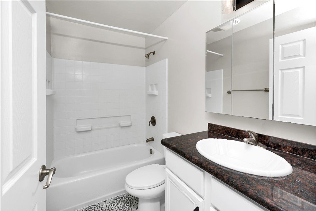 Oceanside - Residential Lease