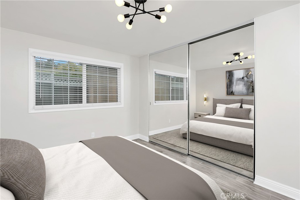 Oceanside - Residential Lease