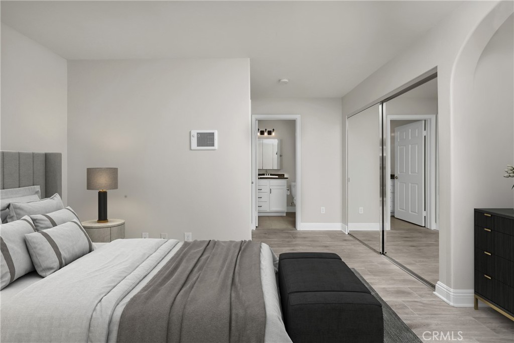 Oceanside - Residential Lease