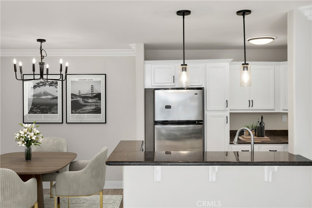 Oceanside - Residential Lease