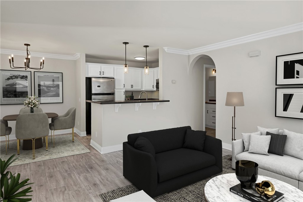 Oceanside - Residential Lease