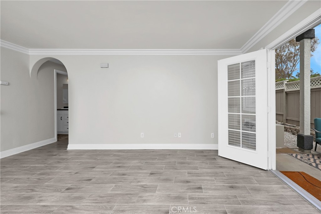 Oceanside - Residential Lease