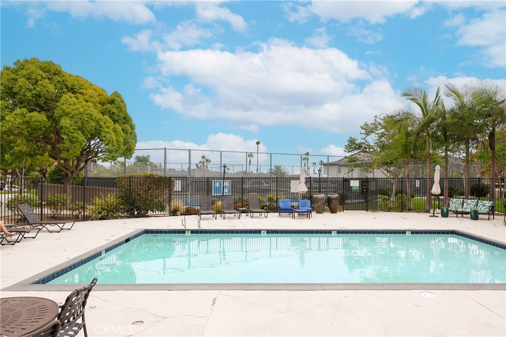 Oceanside - Residential Lease