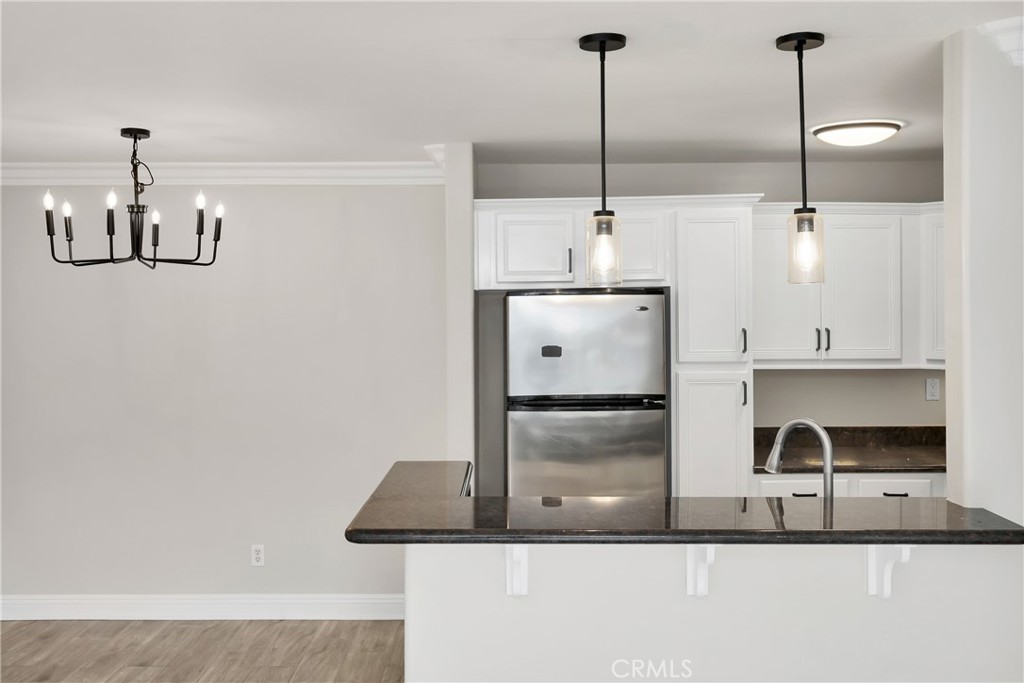 Oceanside - Residential Lease