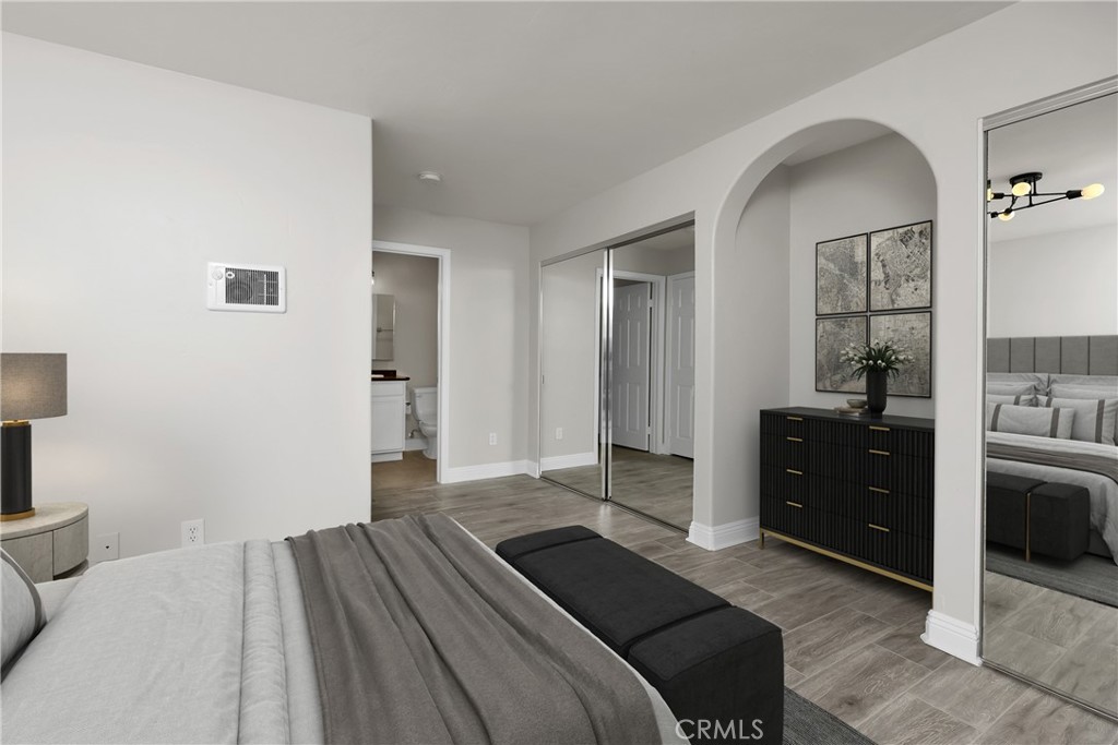 Oceanside - Residential Lease