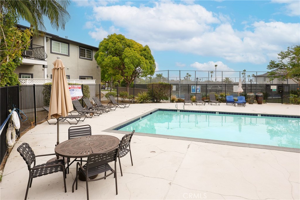 Oceanside - Residential Lease