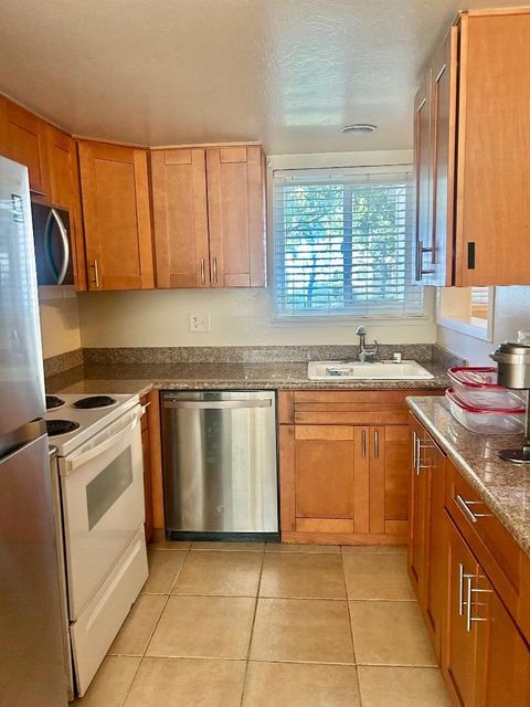 Photo of 14225 Lora Drive #9, Los Gatos, CA 95032 (MLS # ML82033150)