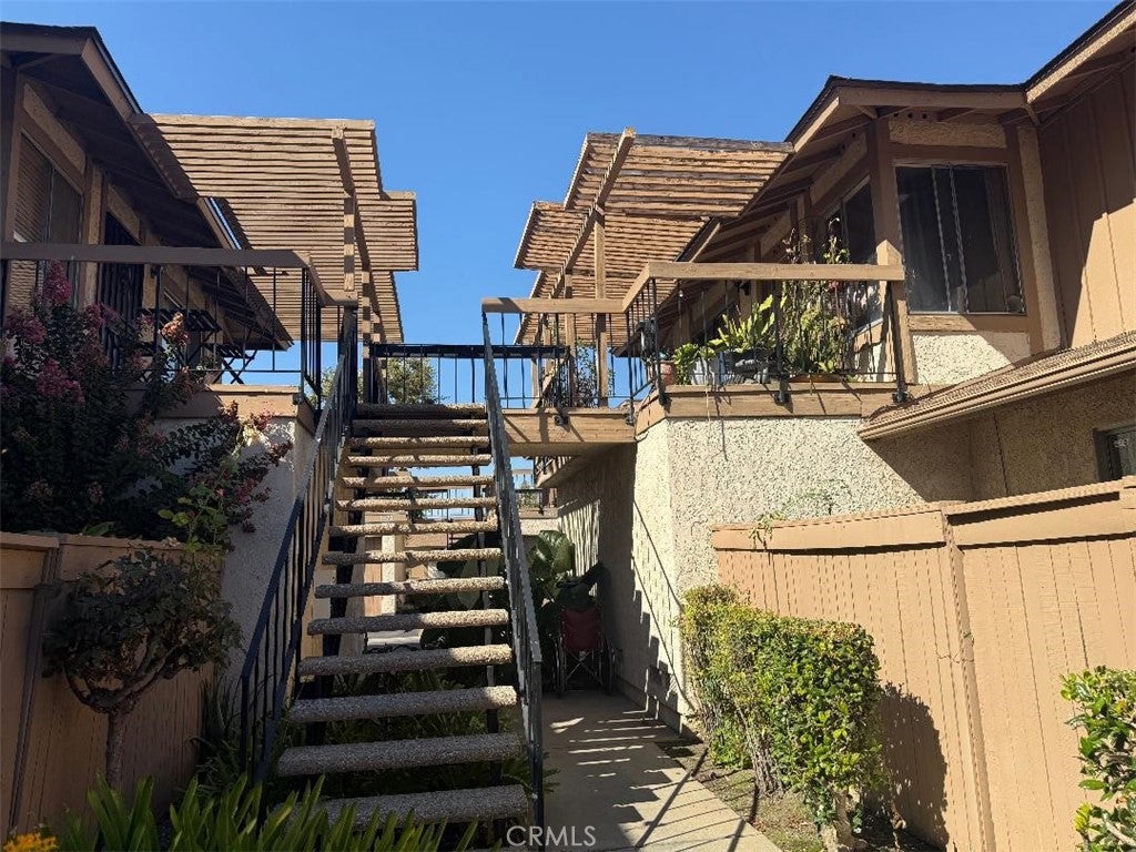 1481 Forest Glen Drive 213