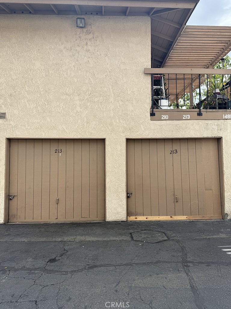 1481 Forest Glen Drive 213