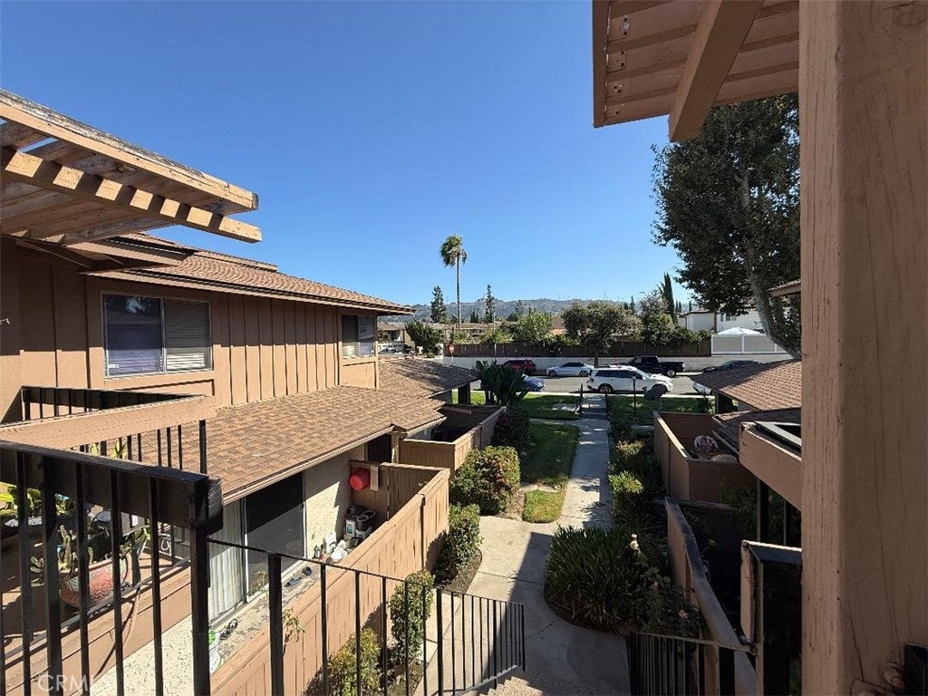 1481 Forest Glen Drive 213