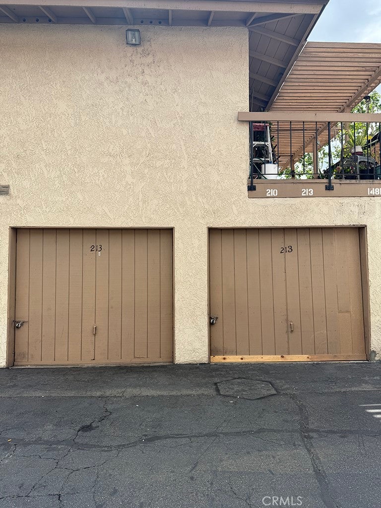 1481 Forest Glen Drive 213