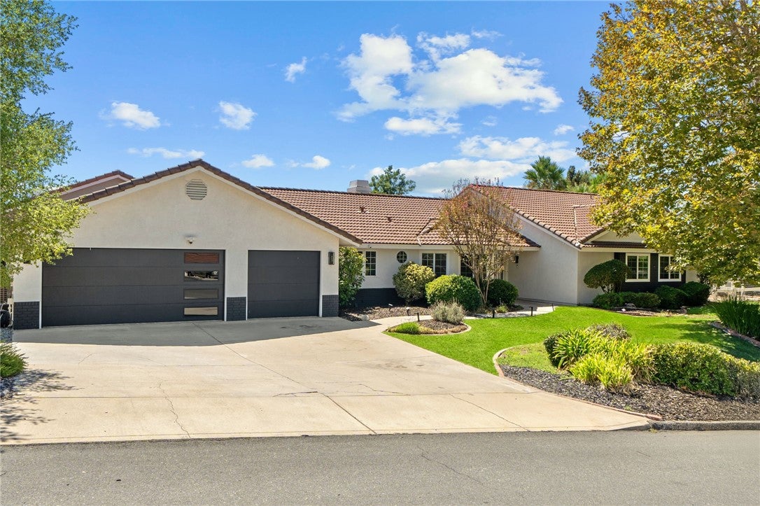 30357 San Pasqual Road