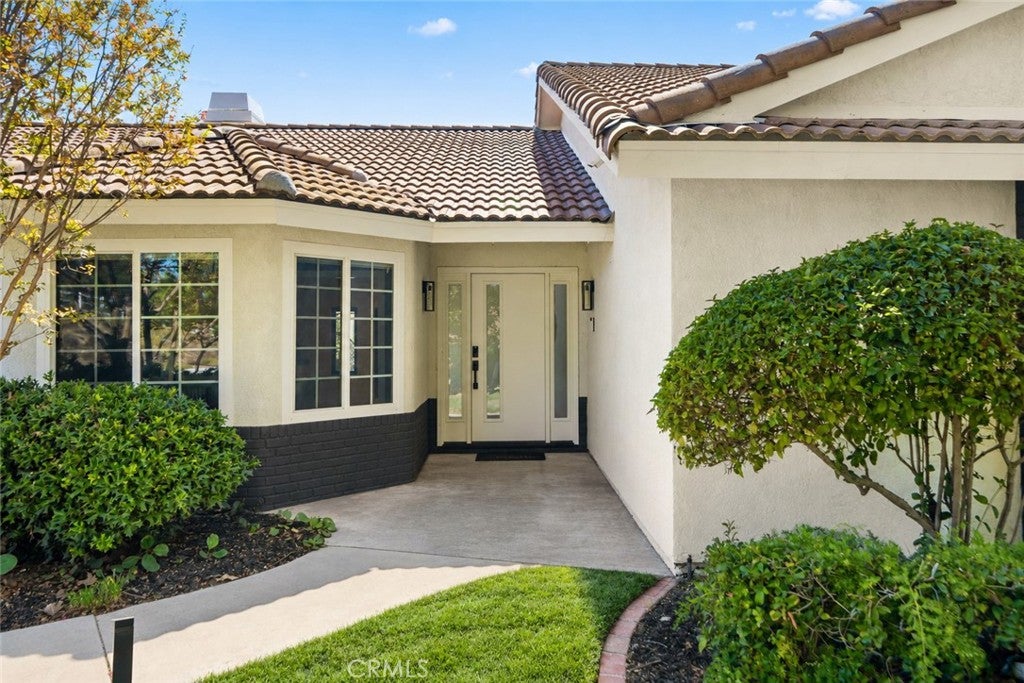 30357 San Pasqual Road