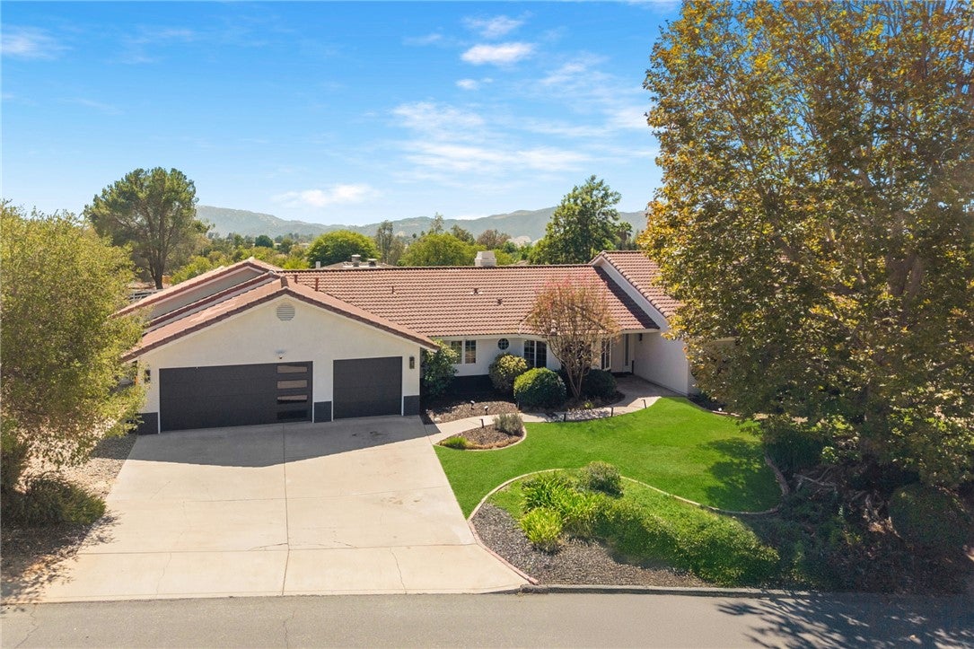 30357 San Pasqual Road
