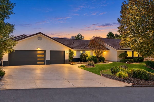 30357 SAN PASQUAL RD, TEMECULA, CA 92591 - Image e5e865baf010a2dddab4b9df5951b632/663201182