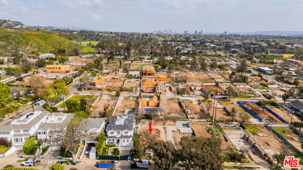 1142 Hartzell Street