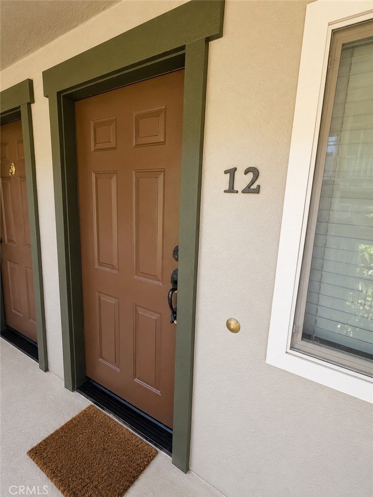 4521 55th Street 12, San Diego CA 92115