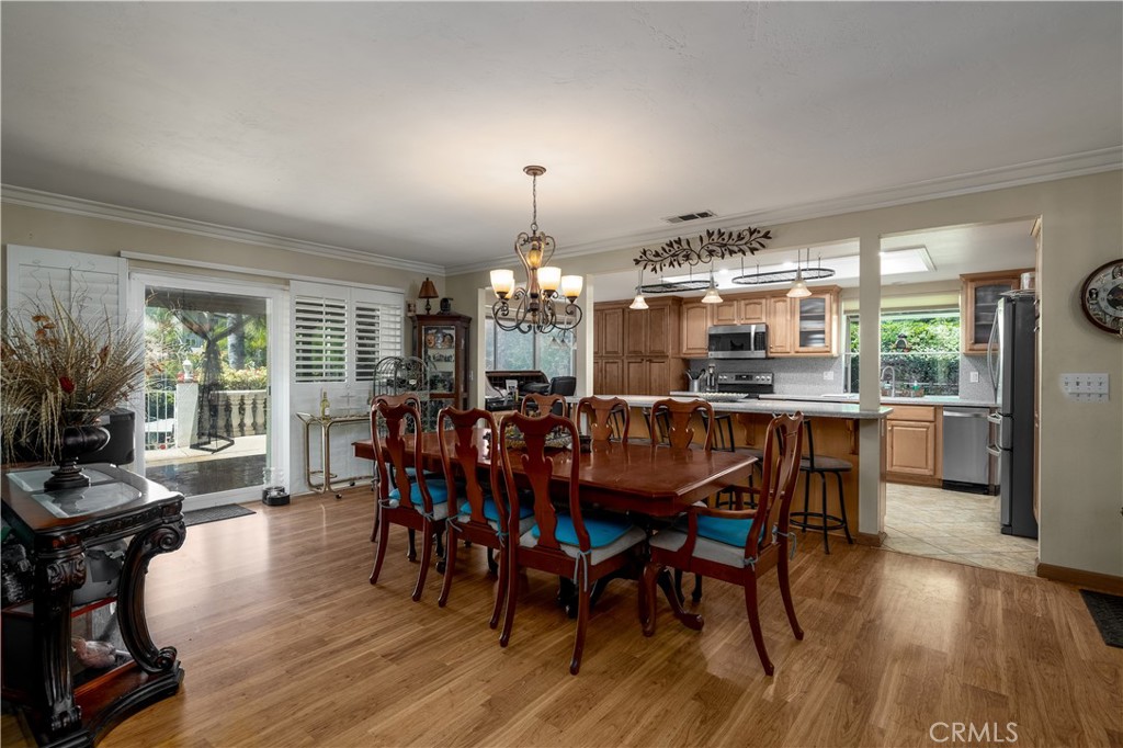 22835 Water View Drive