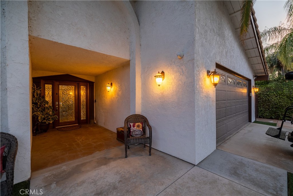 22835 Water View Drive