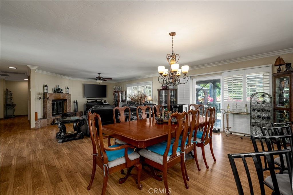 22835 Water View Drive