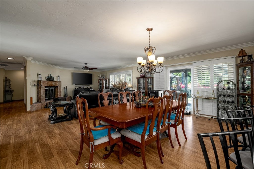 22835 Water View Drive