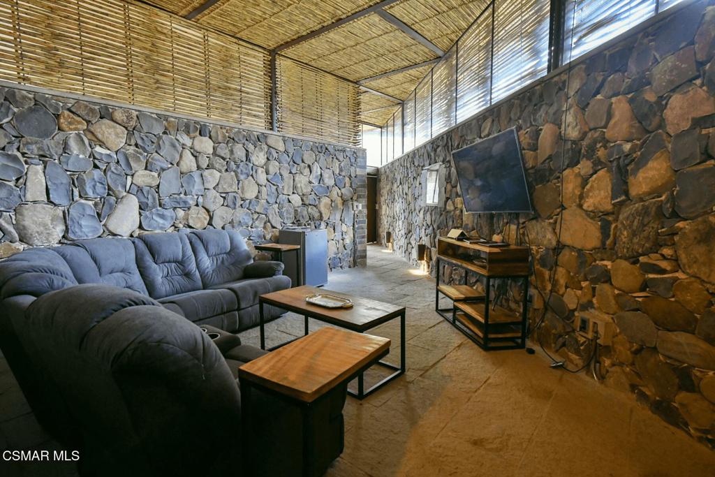 45857 La CanAda, Jal., Mexico