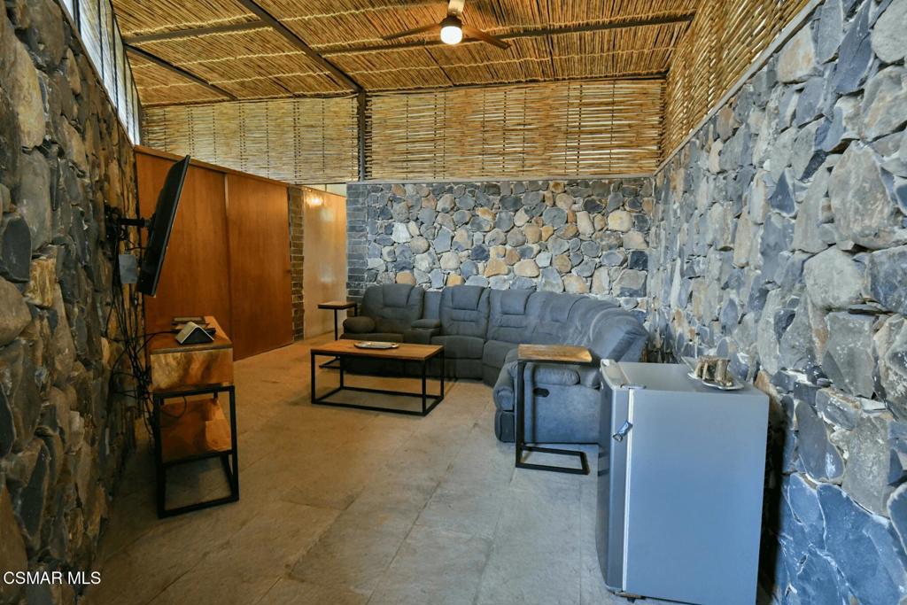 45857 La CanAda, Jal., Mexico