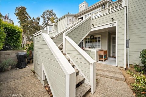 Photo of 7626 Hollister Avenue #331, Goleta, CA 93117 (MLS # SR26108078)