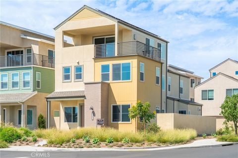 Photo of 187 yugen, Irvine, CA 92618 (MLS # OC25162001) Photo of 187 yugen, Irvine, CA 92618 (MLS # OC25162001)