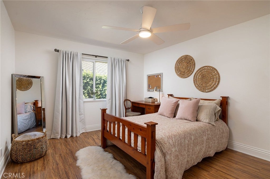 24972 Buckboard Lane, Laguna Hills CA 92653 - Photo 20
