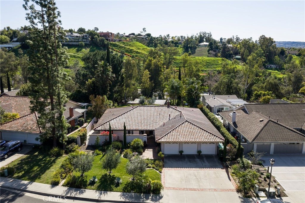 24972 Buckboard Lane, Laguna Hills CA 92653 - Photo 35