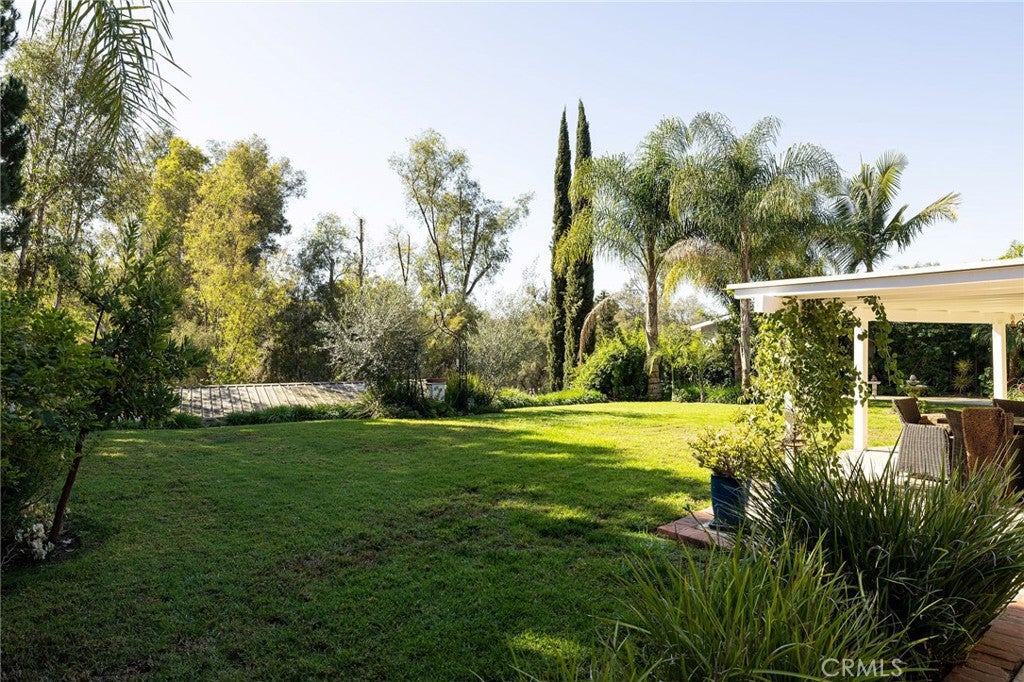 24972 Buckboard Lane, Laguna Hills CA 92653 - Photo 26