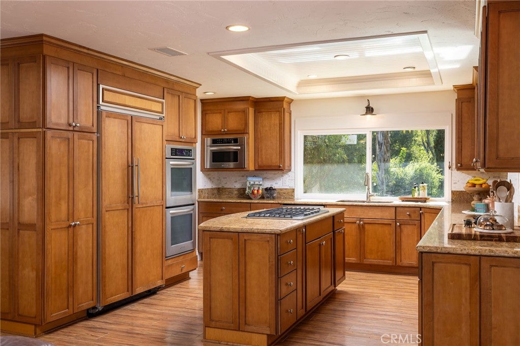 24972 Buckboard Lane, Laguna Hills CA 92653 - Photo 13