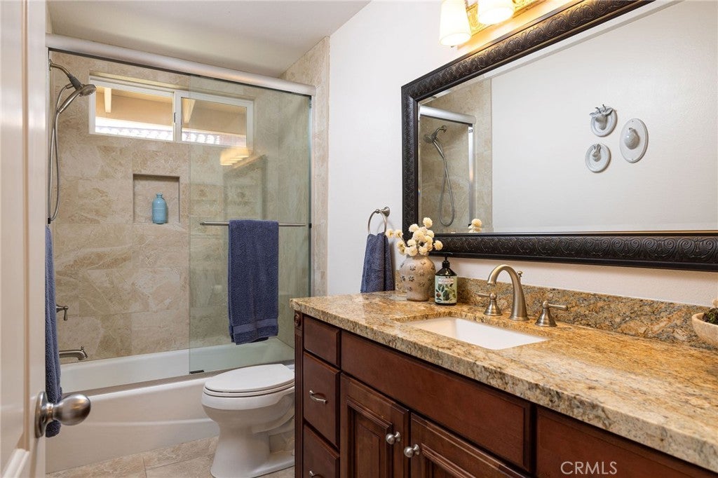 24972 Buckboard Lane, Laguna Hills CA 92653 - Photo 19