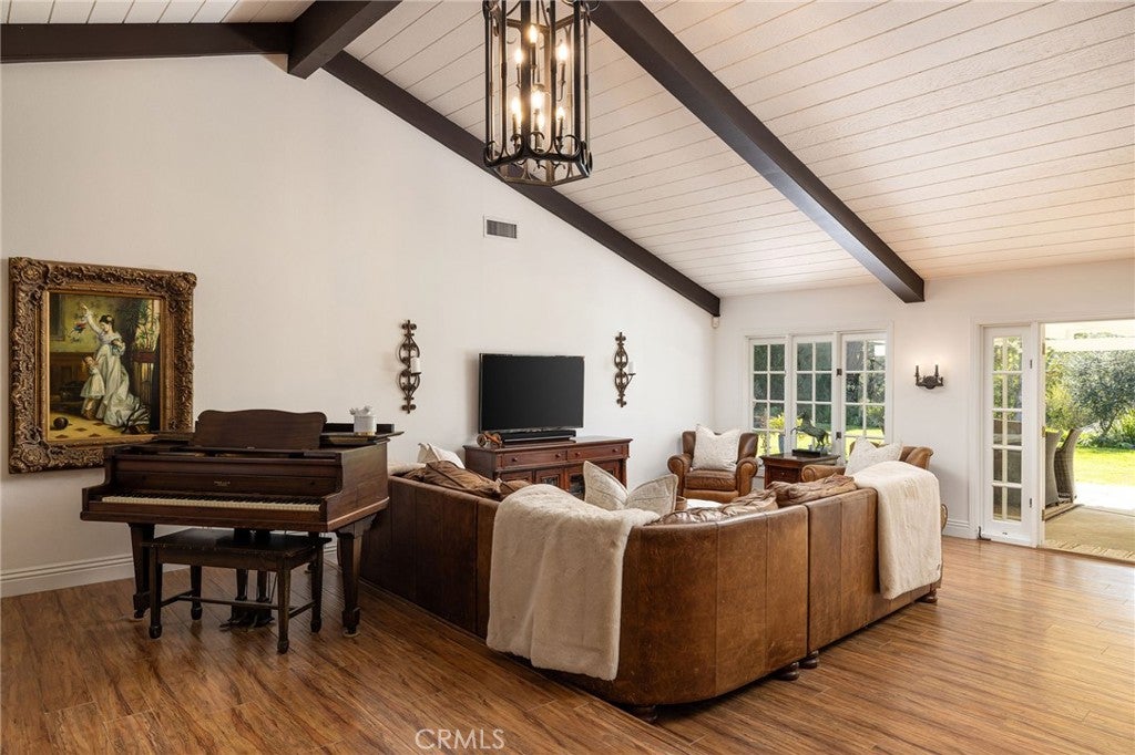24972 Buckboard Lane, Laguna Hills CA 92653 - Photo 6