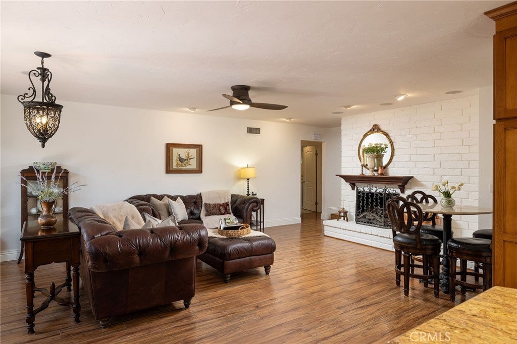 24972 Buckboard Lane, Laguna Hills CA 92653 - Photo 10