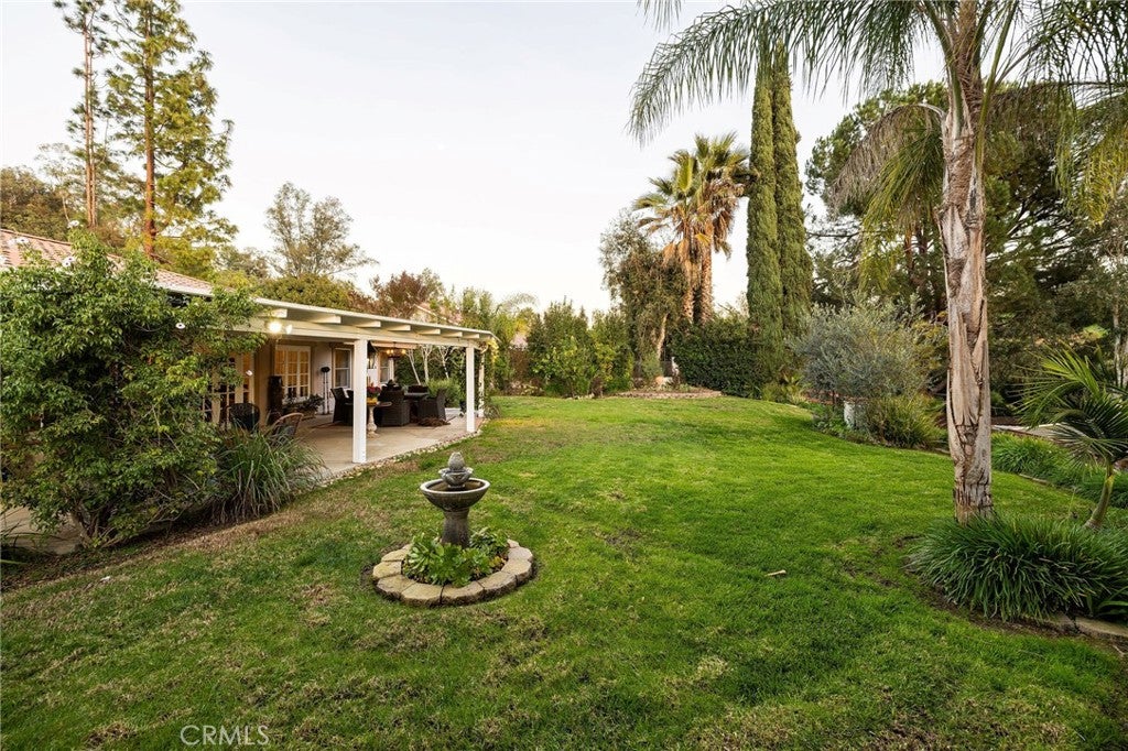 24972 Buckboard Lane, Laguna Hills CA 92653 - Photo 27