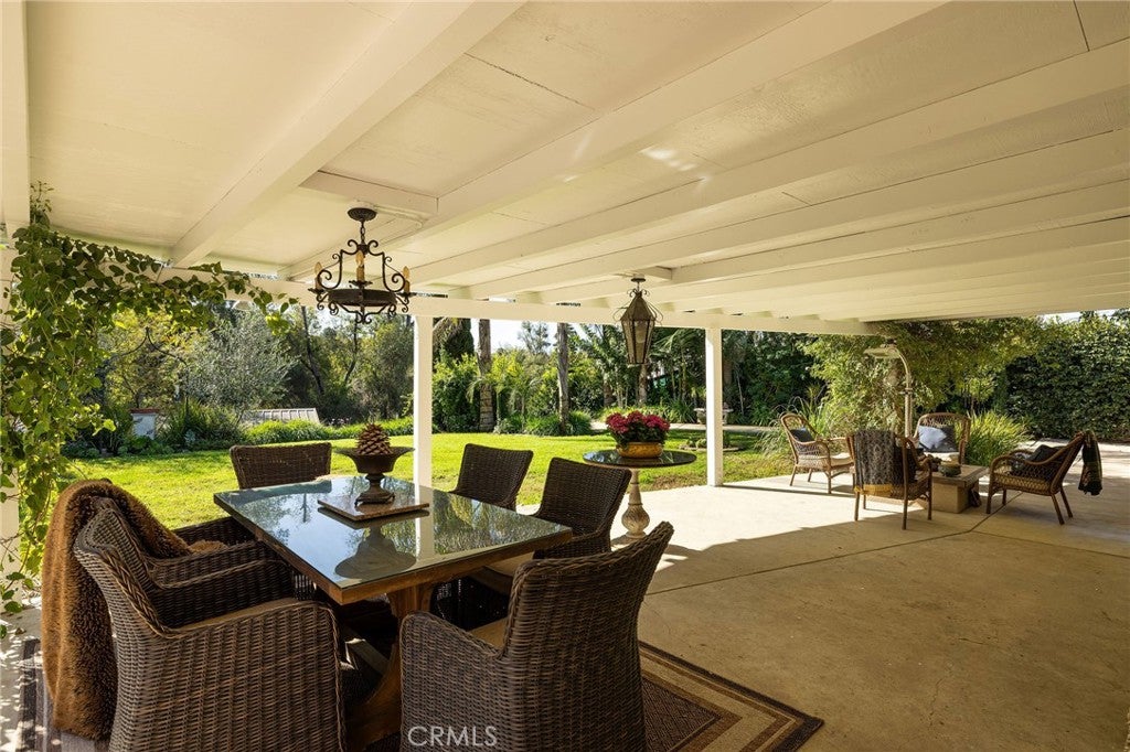 24972 Buckboard Lane, Laguna Hills CA 92653 - Photo 24