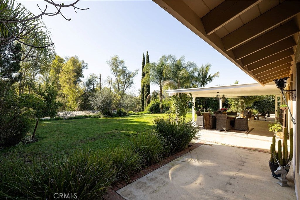 24972 Buckboard Lane, Laguna Hills CA 92653 - Photo 25