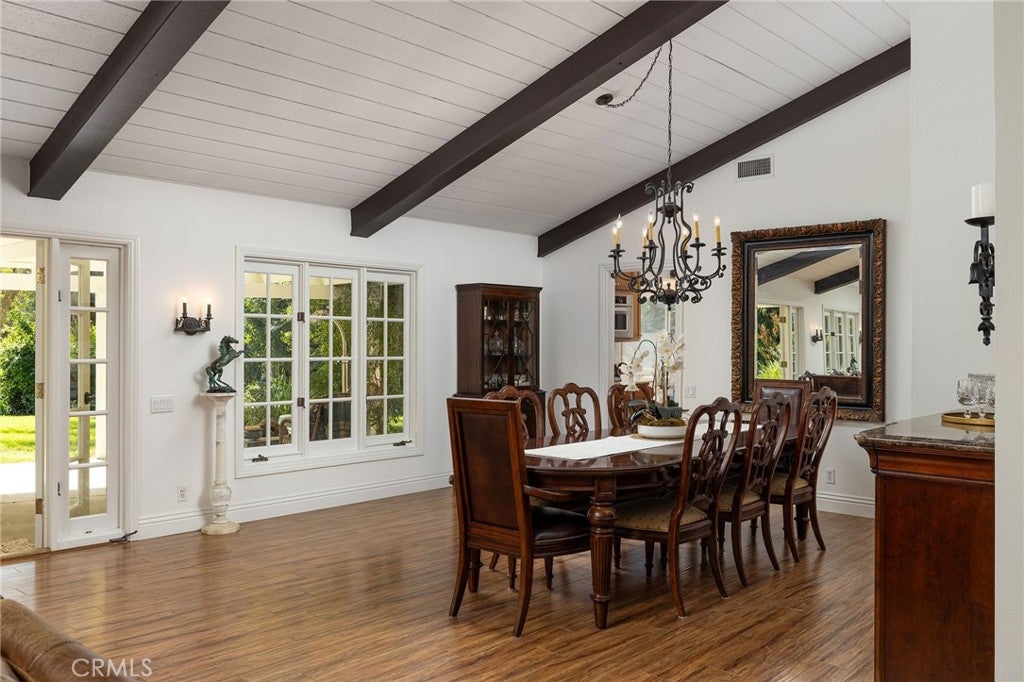 24972 Buckboard Lane, Laguna Hills CA 92653 - Photo 8