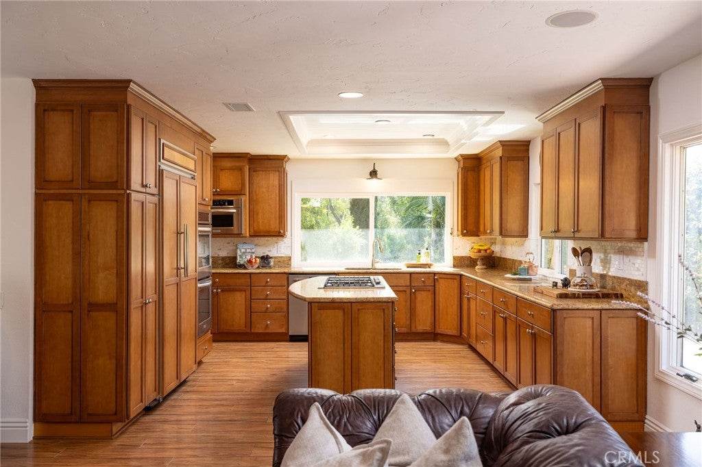 24972 Buckboard Lane, Laguna Hills CA 92653 - Photo 12