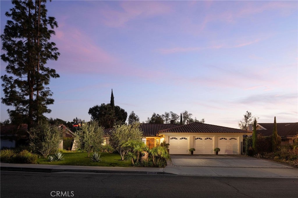 24972 Buckboard Lane, Laguna Hills CA 92653 - Photo 1