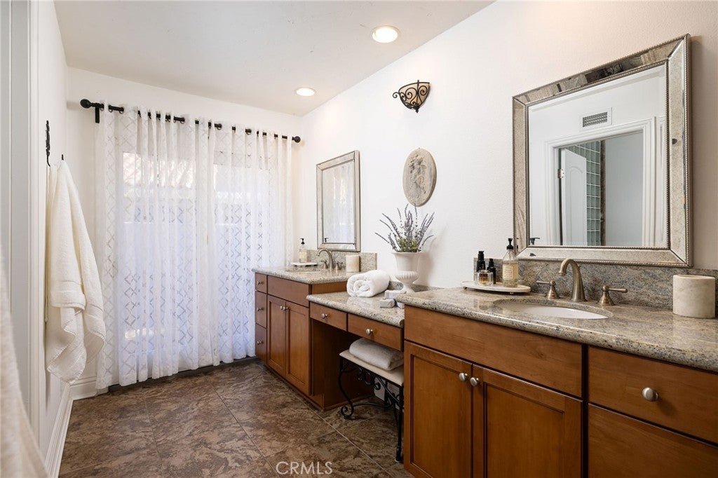 24972 Buckboard Lane, Laguna Hills CA 92653 - Photo 15