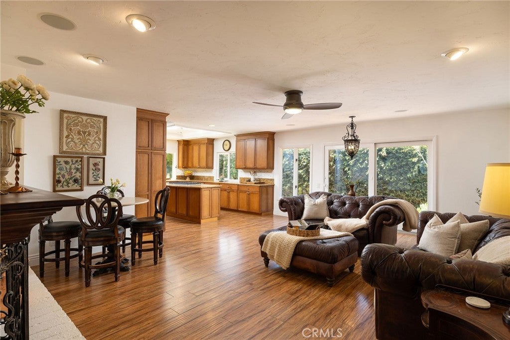 24972 Buckboard Lane, Laguna Hills CA 92653 - Photo 9