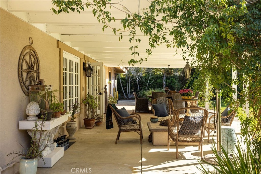 24972 Buckboard Lane, Laguna Hills CA 92653 - Photo 23