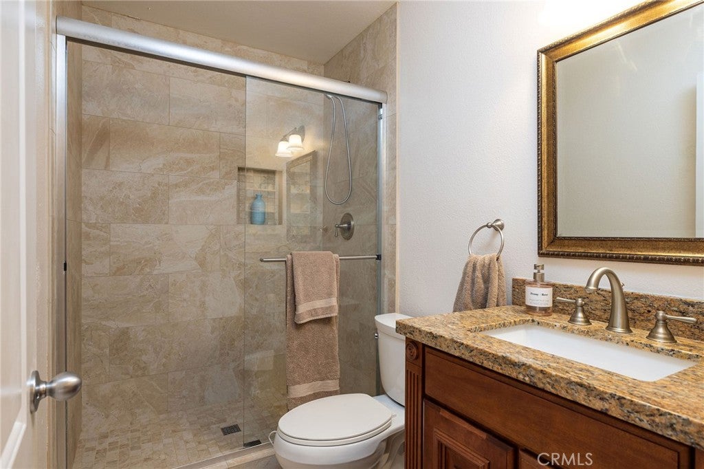 24972 Buckboard Lane, Laguna Hills CA 92653 - Photo 21