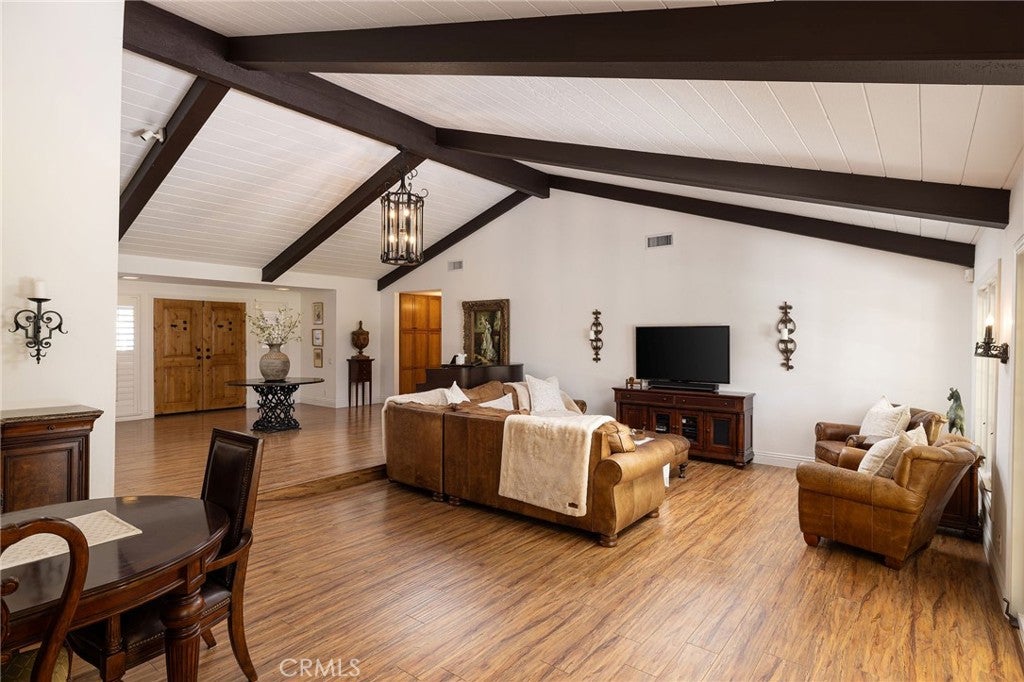 24972 Buckboard Lane, Laguna Hills CA 92653 - Photo 7